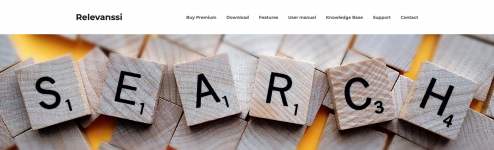 Screenshot 2024-04-05 at 10-57-45 Relevanssi The WordPress Search Plugin You Need!.png Screenshot 2024-04-05 at 10-57-45 Relevanssi The WordPress Search Plugin You Need!.png