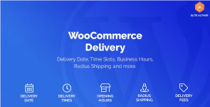 Screenshot 2024-04-05 at 11-01-03 WooCommerce Delivery —Delivery Date & Time Slots.png Screenshot 2024-04-05 at 11-01-03 WooCommerce Delivery —Delivery Date & Time Slots.png