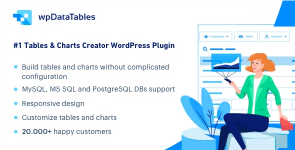Screenshot 2024-04-05 at 11-10-06 wpDataTables - Tables and Charts Manager for WordPress.png Screenshot 2024-04-05 at 11-10-06 wpDataTables - Tables and Charts Manager for WordPress.png