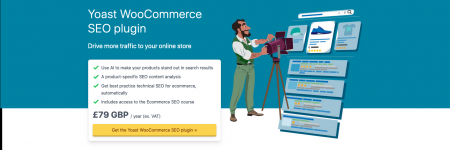 Screenshot 2024-04-05 at 11-13-17 Yoast WooCommerce SEO plugin by Yoast.png