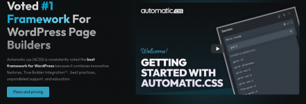 Screenshot 2024-04-05 at 11-15-30 CSS Framework for WordPress - Automatic.css (ACSS).png Screenshot 2024-04-05 at 11-15-30 CSS Framework for WordPress - Automatic.css (ACSS).png