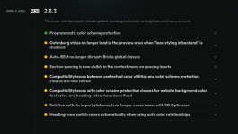 Screenshot 2024-04-05 at 11-16-43 ACSS Changelog - New Features & Updates.png Screenshot 2024-04-05 at 11-16-43 ACSS Changelog - New Features & Updates.png