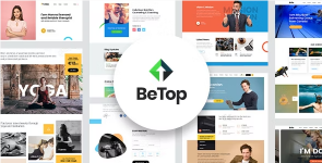 Screenshot 2024-04-05 at 11-19-55 BeTop – Coaching & Speaker WordPress Theme.png Screenshot 2024-04-05 at 11-19-55 BeTop – Coaching & Speaker WordPress Theme.png