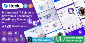 Screenshot 2024-04-05 at 11-22-29 Iteck - Software & Technology Elementor WordPress Theme.png Screenshot 2024-04-05 at 11-22-29 Iteck - Software & Technology Elementor WordPress Theme.png
