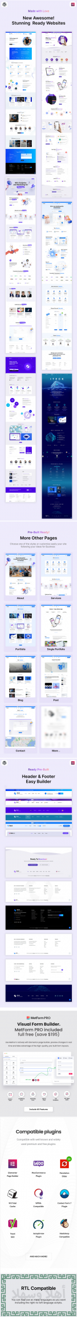 Screenshot 2024-04-05 at 11-23-11 Iteck - Software & Technology Elementor WordPress Theme.png Screenshot 2024-04-05 at 11-23-11 Iteck - Software & Technology Elementor WordPress Theme.png