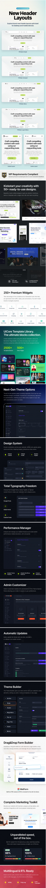 Screenshot 2024-04-05 at 11-26-35 Outgrid - Multi-Purpose Elementor WordPress Theme.png