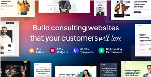 Screenshot 2024-04-05 at 11-28-44 Rise - Business & Consulting WordPress Theme.png Screenshot 2024-04-05 at 11-28-44 Rise - Business & Consulting WordPress Theme.png