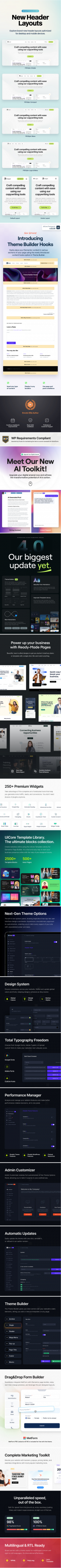 Screenshot 2024-04-05 at 11-28-56 Rise - Business & Consulting WordPress Theme.png Screenshot 2024-04-05 at 11-28-56 Rise - Business & Consulting WordPress Theme.png