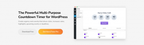 Screenshot 2024-04-05 at 15-01-59 A Powerful Urgency Countdown Timer for WordPress.png Screenshot 2024-04-05 at 15-01-59 A Powerful Urgency Countdown Timer for WordPress.png