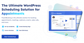 Screenshot 2024-04-05 at 15-06-07 Appointment Booking Calendar Plugin for WordPress - FluentBo...png Screenshot 2024-04-05 at 15-06-07 Appointment Booking Calendar Plugin for WordPress - FluentBo...png