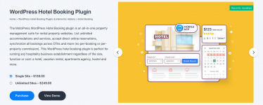 Screenshot 2024-04-05 at 15-09-26 WordPress Hotel Booking Plugin - MotoPress.png Screenshot 2024-04-05 at 15-09-26 WordPress Hotel Booking Plugin - MotoPress.png