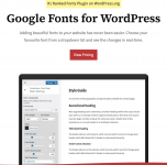 Screenshot 2024-04-05 at 15-13-09 Fonts Plugin.png Screenshot 2024-04-05 at 15-13-09 Fonts Plugin.png