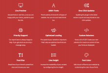 Screenshot 2024-04-05 at 15-13-49 Fonts Plugin.png Screenshot 2024-04-05 at 15-13-49 Fonts Plugin.png