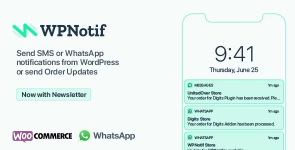 Screenshot 2024-04-05 at 15-16-45 WPNotif WordPress SMS & WhatsApp Message Notifications.png Screenshot 2024-04-05 at 15-16-45 WPNotif WordPress SMS & WhatsApp Message Notifications.png