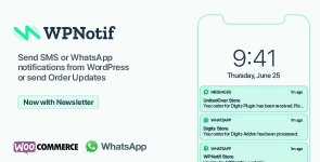 Screenshot 2024-04-05 at 15-16-45 WPNotif WordPress SMS & WhatsApp Message Notifications.png