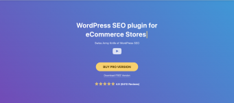 Screenshot 2024-04-05 at 15-27-58 The #1 WordPress SEO Plugin in 2024 – Rank Math.png Screenshot 2024-04-05 at 15-27-58 The #1 WordPress SEO Plugin in 2024 – Rank Math.png