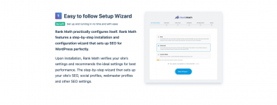 Screenshot 2024-04-05 at 15-29-01 The #1 WordPress SEO Plugin in 2024 – Rank Math.png Screenshot 2024-04-05 at 15-29-01 The #1 WordPress SEO Plugin in 2024 – Rank Math.png