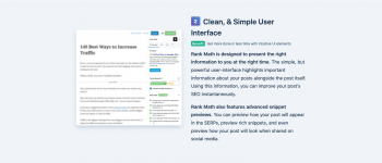 Screenshot 2024-04-05 at 15-29-18 The #1 WordPress SEO Plugin in 2024 – Rank Math.png Screenshot 2024-04-05 at 15-29-18 The #1 WordPress SEO Plugin in 2024 – Rank Math.png
