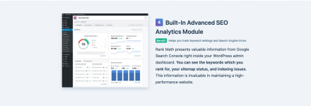 Screenshot 2024-04-05 at 15-29-34 The #1 WordPress SEO Plugin in 2024 – Rank Math.png Screenshot 2024-04-05 at 15-29-34 The #1 WordPress SEO Plugin in 2024 – Rank Math.png