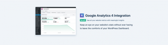 Screenshot 2024-04-05 at 15-29-44 The #1 WordPress SEO Plugin in 2024 – Rank Math.png Screenshot 2024-04-05 at 15-29-44 The #1 WordPress SEO Plugin in 2024 – Rank Math.png