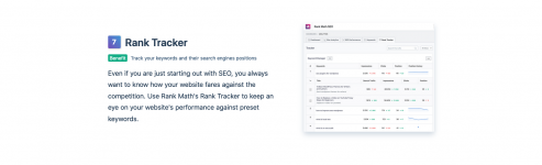 Screenshot 2024-04-05 at 15-29-48 The #1 WordPress SEO Plugin in 2024 – Rank Math.png Screenshot 2024-04-05 at 15-29-48 The #1 WordPress SEO Plugin in 2024 – Rank Math.png