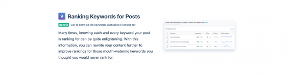 Screenshot 2024-04-05 at 15-29-57 The #1 WordPress SEO Plugin in 2024 – Rank Math.png Screenshot 2024-04-05 at 15-29-57 The #1 WordPress SEO Plugin in 2024 – Rank Math.png