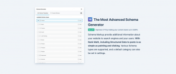 Screenshot 2024-04-05 at 15-30-01 The #1 WordPress SEO Plugin in 2024 – Rank Math.png Screenshot 2024-04-05 at 15-30-01 The #1 WordPress SEO Plugin in 2024 – Rank Math.png
