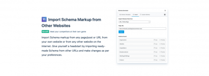 Screenshot 2024-04-05 at 15-30-07 The #1 WordPress SEO Plugin in 2024 – Rank Math.png Screenshot 2024-04-05 at 15-30-07 The #1 WordPress SEO Plugin in 2024 – Rank Math.png