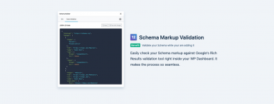 Screenshot 2024-04-05 at 15-30-15 The #1 WordPress SEO Plugin in 2024 – Rank Math.png Screenshot 2024-04-05 at 15-30-15 The #1 WordPress SEO Plugin in 2024 – Rank Math.png