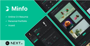 Screenshot 2024-04-05 at 15-34-37 Minfo - Tailwind Personal Resume NextJS Template.png