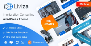 Screenshot 2024-04-05 at 18-27-43 Liviza - Immigration Consulting WordPress Theme RTL.png Screenshot 2024-04-05 at 18-27-43 Liviza - Immigration Consulting WordPress Theme RTL.png