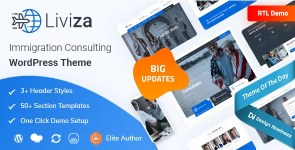 Screenshot 2024-04-05 at 18-27-43 Liviza - Immigration Consulting WordPress Theme RTL.png