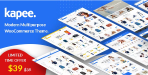 Screenshot 2024-04-05 at 18-39-47 Kapee - Modern Multipurpose WooCommerce Theme.png Screenshot 2024-04-05 at 18-39-47 Kapee - Modern Multipurpose WooCommerce Theme.png