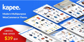 Screenshot 2024-04-05 at 18-39-47 Kapee - Modern Multipurpose WooCommerce Theme.png