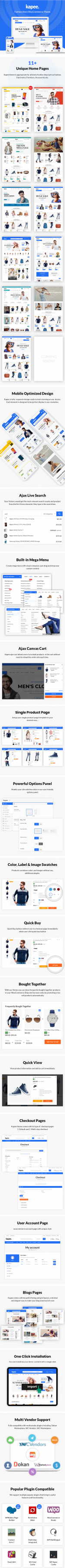 Screenshot 2024-04-05 at 18-40-17 Kapee - Modern Multipurpose WooCommerce Theme.png Screenshot 2024-04-05 at 18-40-17 Kapee - Modern Multipurpose WooCommerce Theme.png