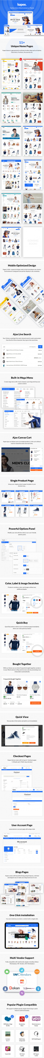 Screenshot 2024-04-05 at 18-40-17 Kapee - Modern Multipurpose WooCommerce Theme.png