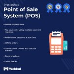 pos-point-of-sale-system.jpg