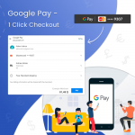 google-pay-1-click-checkout.png