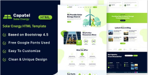 Screenshot 2024-04-06 at 16-45-23 Capatel – Solar Energy HTML Template.png