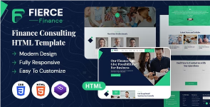 Screenshot 2024-04-06 at 16-47-19 Fierce Finance HTML Template.png Screenshot 2024-04-06 at 16-47-19 Fierce Finance HTML Template.png