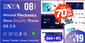 Screenshot 2024-04-06 at 16-53-12 Dsta - Minimal Electronics Store Shopify Theme OS 2.0.png Screenshot 2024-04-06 at 16-53-12 Dsta - Minimal Electronics Store Shopify Theme OS 2.0.png