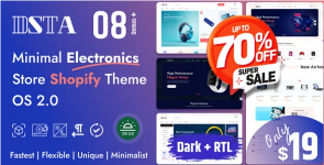 Screenshot 2024-04-06 at 16-53-12 Dsta - Minimal Electronics Store Shopify Theme OS 2.0.png