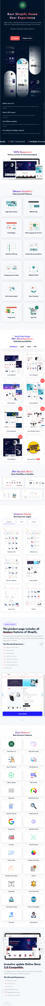 Screenshot 2024-04-06 at 16-53-36 Dsta - Minimal Electronics Store Shopify Theme OS 2.0.png Screenshot 2024-04-06 at 16-53-36 Dsta - Minimal Electronics Store Shopify Theme OS 2.0.png