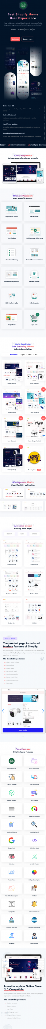 Screenshot 2024-04-06 at 16-53-36 Dsta - Minimal Electronics Store Shopify Theme OS 2.0.png