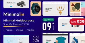 Screenshot 2024-04-06 at 16-56-06 Minimalin - Minimal Multipurpose Shopify Theme OS 2.0.png Screenshot 2024-04-06 at 16-56-06 Minimalin - Minimal Multipurpose Shopify Theme OS 2.0.png