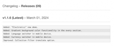 Screenshot 2024-04-06 at 16-56-56 Minimalin - Minimal Multipurpose Shopify Theme OS 2.0.png