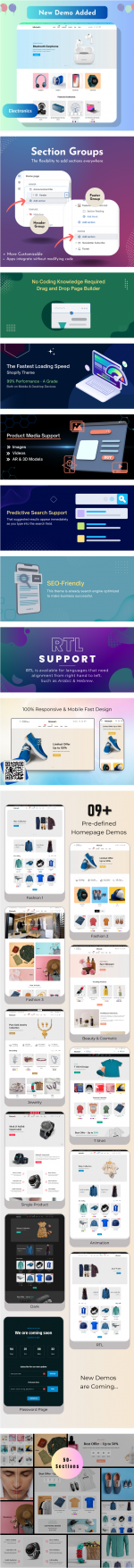 Screenshot 2024-04-06 at 16-56-37 Minimalin - Minimal Multipurpose Shopify Theme OS 2.0.png