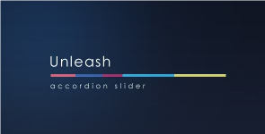 Screenshot 2024-04-06 at 17-00-28 Unleash jQuery Responsive Accordion Slider.png