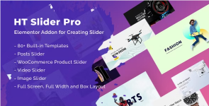Screenshot 2024-04-06 at 17-04-15 HT Slider Pro For Elementor.png Screenshot 2024-04-06 at 17-04-15 HT Slider Pro For Elementor.png