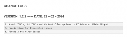 Screenshot 2024-04-06 at 17-04-34 HT Slider Pro For Elementor.png Screenshot 2024-04-06 at 17-04-34 HT Slider Pro For Elementor.png